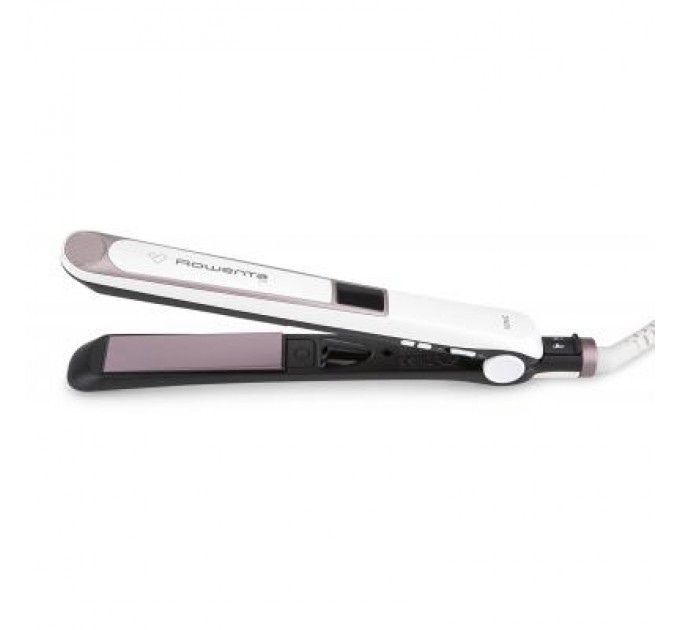 Rowenta Вирівнювач для волосся Rowenta SF7460F0