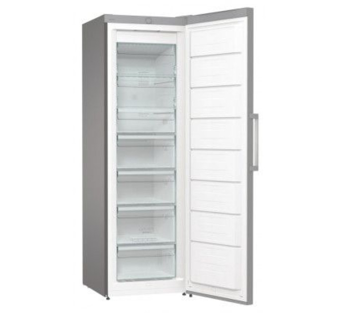 Gorenje Морозильна камера Gorenje FN619EES5
