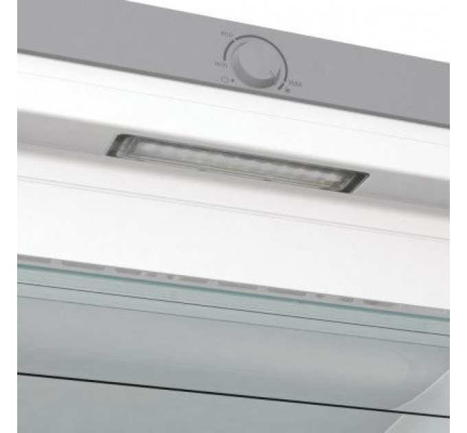 Gorenje Морозильна камера Gorenje FN619EES5