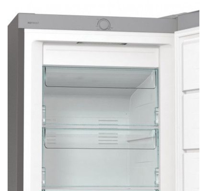 Gorenje Морозильна камера Gorenje FN619EES5