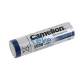 Camelion Акумулятор 18650 2600mAh, FlatTop, 3.7V, Bulk Camelion (ICR18650F-26)