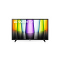 LG Телевізор LG 32LQ63006LA