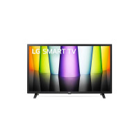 Телевізор LG 32LQ63006LA