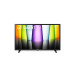 LG Телевізор LG 32LQ63006LA