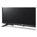 LG Телевізор LG 32LQ63006LA