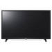 LG Телевізор LG 32LQ63006LA