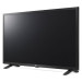 LG Телевізор LG 32LQ63006LA