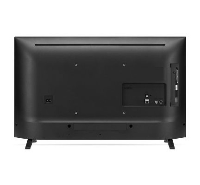 LG Телевізор LG 32LQ63006LA