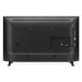 LG Телевізор LG 32LQ63006LA