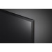 LG Телевізор LG 32LQ63006LA