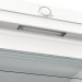 Gorenje Морозильна камера Gorenje FN619EEW5