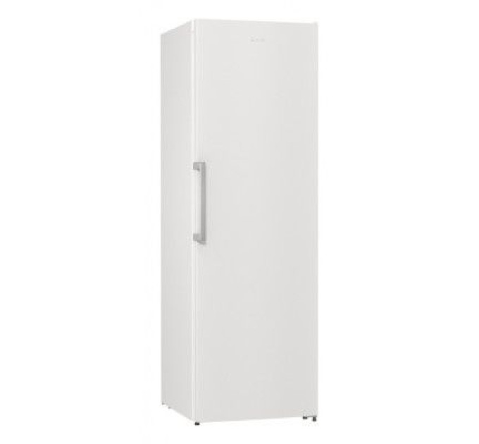 Gorenje Морозильна камера Gorenje FN619EEW5