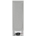 Gorenje Морозильна камера Gorenje FN619EEW5