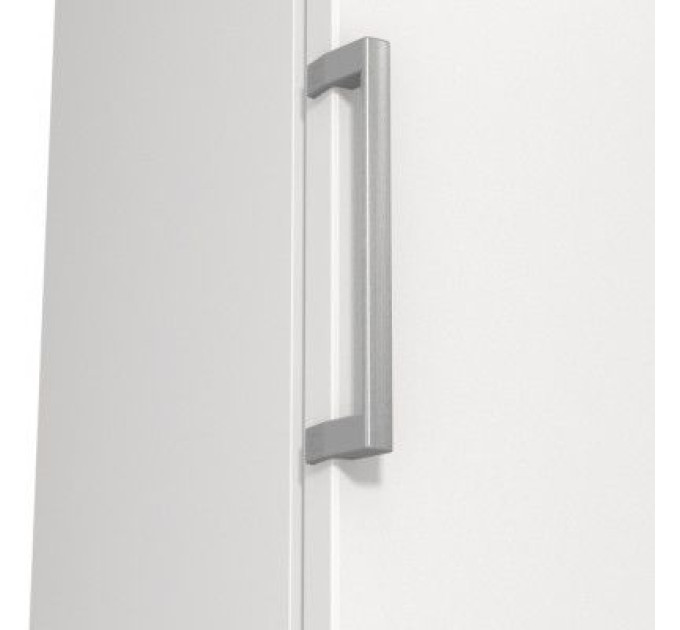 Gorenje Морозильна камера Gorenje FN619EEW5