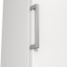Gorenje Морозильна камера Gorenje FN619EEW5