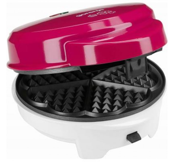 Gorenje Вафельниця Gorenje WCM702PW