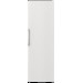 Gorenje Морозильна камера Gorenje FN619EEW5