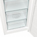 Gorenje Морозильна камера Gorenje FN619EEW5