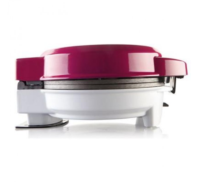 Gorenje Вафельниця Gorenje WCM702PW