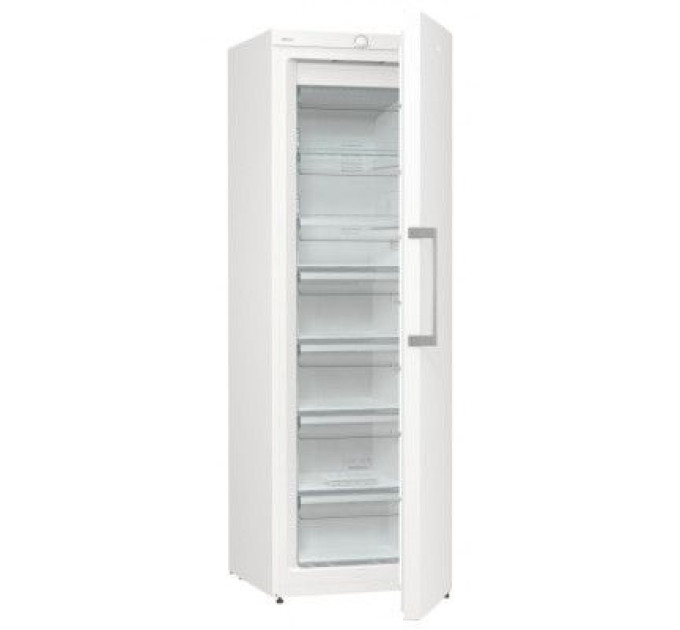 Gorenje Морозильна камера Gorenje FN619EEW5