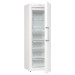 Gorenje Морозильна камера Gorenje FN619EEW5