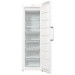 Gorenje Морозильна камера Gorenje FN619EEW5