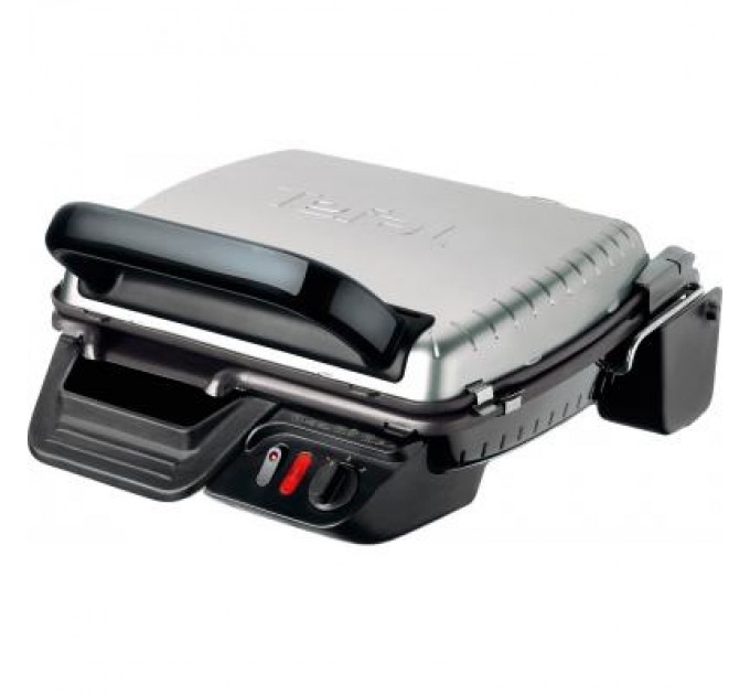 Tefal Електрогриль Tefal GC305012