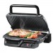 Tefal Електрогриль Tefal GC305012