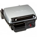 Tefal Електрогриль Tefal GC305012