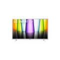 LG Телевізор LG 32LQ63806LC