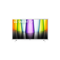 Телевізор LG 32LQ63806LC