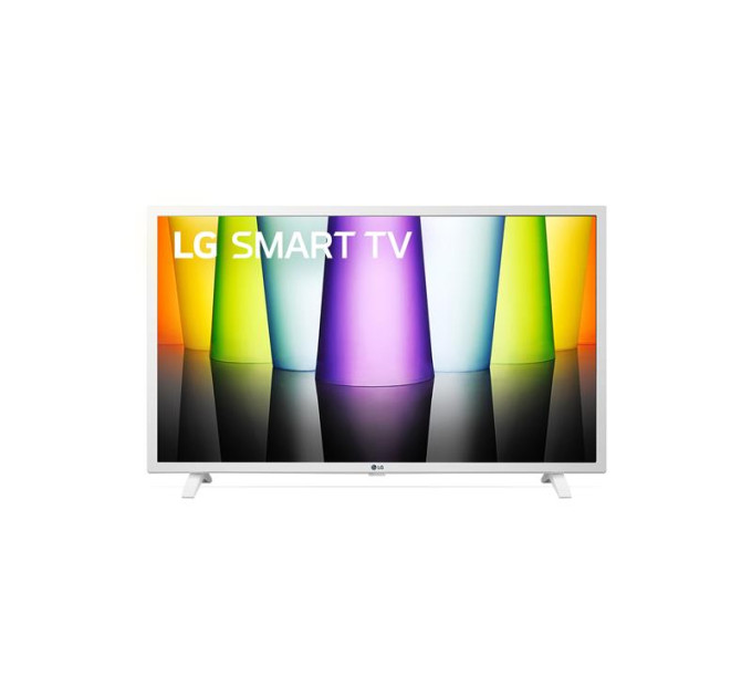 LG Телевізор LG 32LQ63806LC