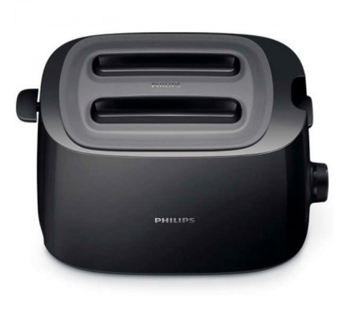 Philips Тостер Philips HD2582/90