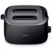 Philips Тостер Philips HD2582/90