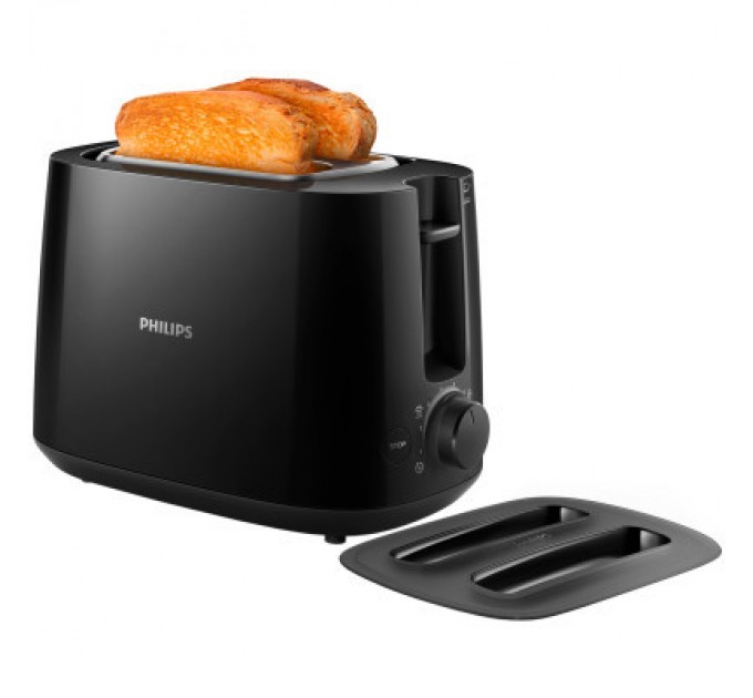 Philips Тостер Philips HD2582/90