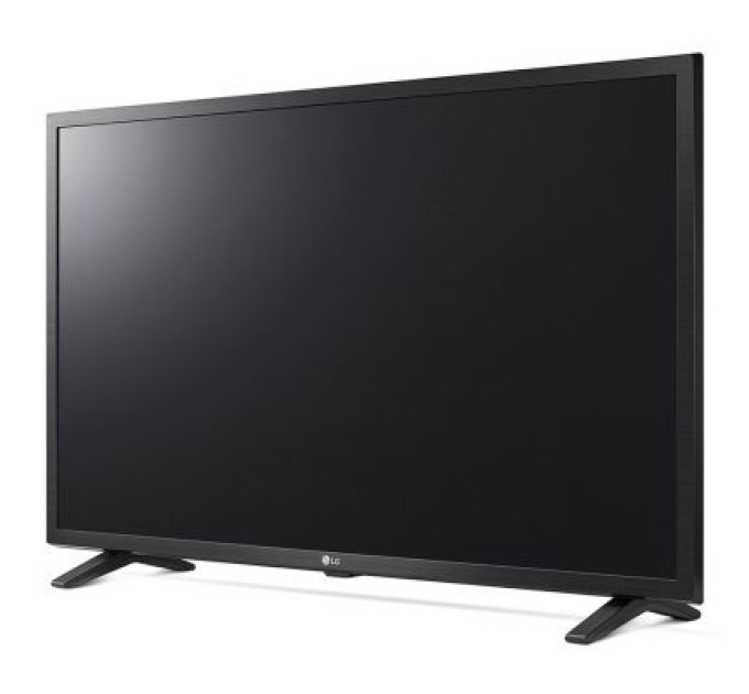 LG Телевізор LG 32LQ630B6LA