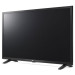 LG Телевізор LG 32LQ630B6LA