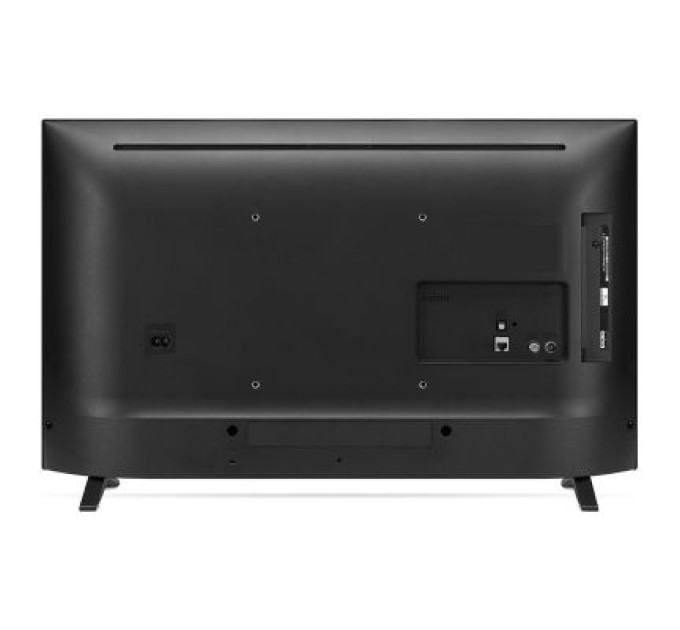 LG Телевізор LG 32LQ630B6LA