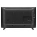 LG Телевізор LG 32LQ630B6LA
