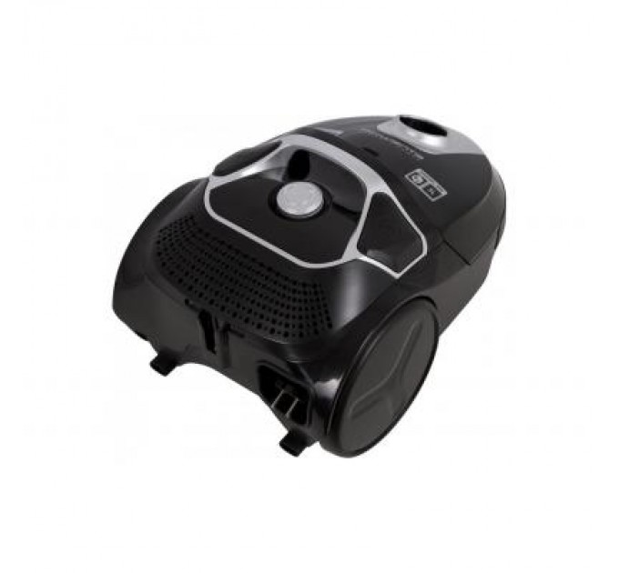 Rowenta Пилосос Rowenta RO3985EA