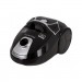 Rowenta Пилосос Rowenta RO3985EA