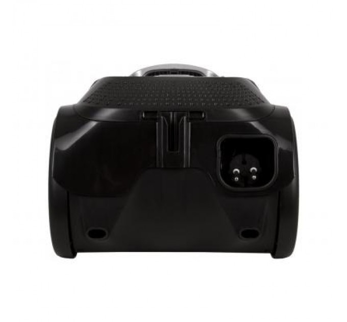 Rowenta Пилосос Rowenta RO3985EA