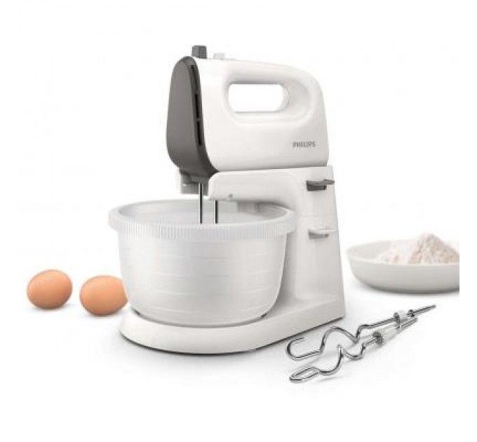Philips Міксер Philips HR3745/00