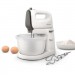 Philips Міксер Philips HR3745/00