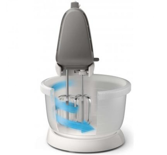 Philips Міксер Philips HR3745/00