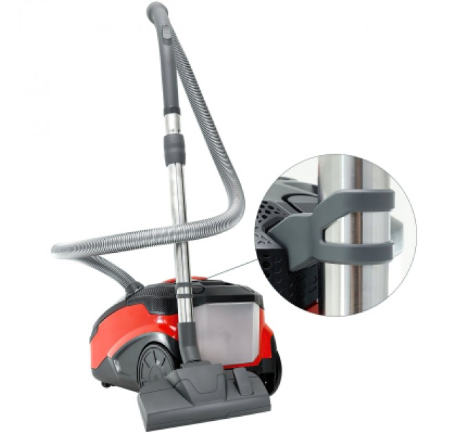 Thomas Пилосос Thomas Wave XT Aqua-Box (788586)