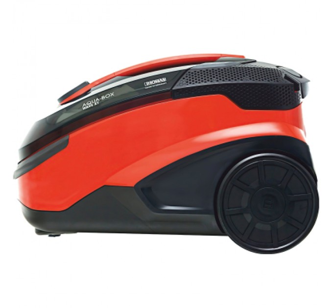 Thomas Пилосос Thomas Wave XT Aqua-Box (788586)