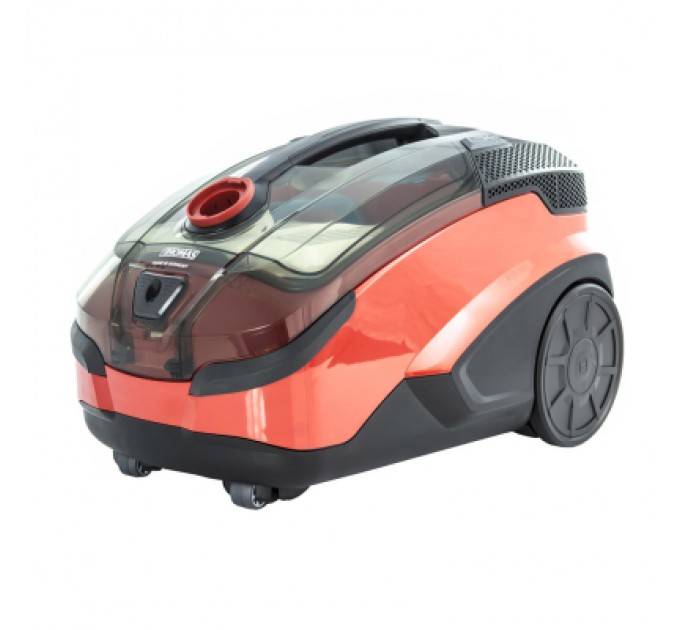 Thomas Пилосос Thomas Wave XT Aqua-Box (788586)