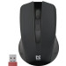 Defender Мишка Defender Accura MM-935 Black (52935)