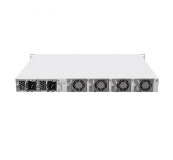 Defender Мишка Defender Accura MM-935 Black (52935)